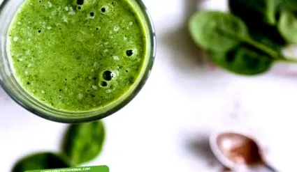 herbalife