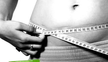 herbalife