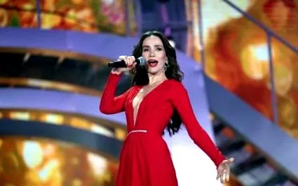 oreiro