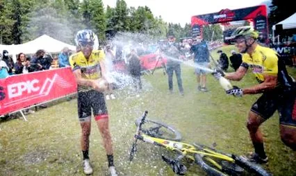 schurter