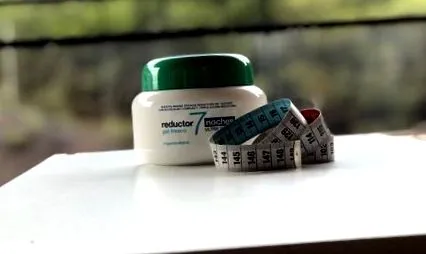 somatoline