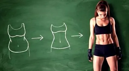hogy Metabolaid®