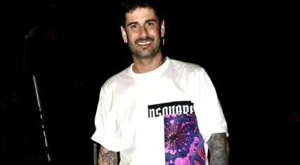melendi