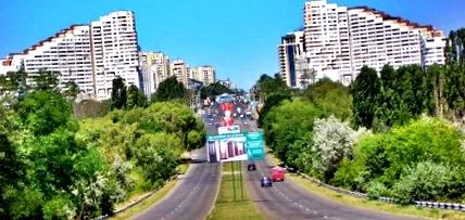 световният