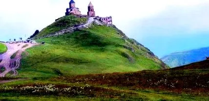 оферта