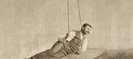 nicolae