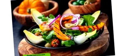herbalife