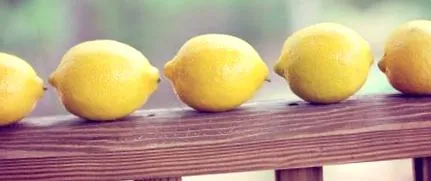 химиотерапията