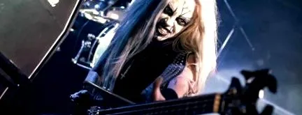 ex-abbath