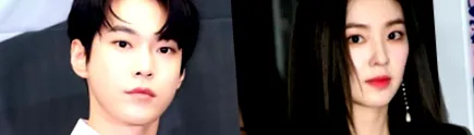 doyoung