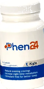 phen24