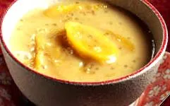 egyéb