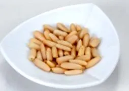 употреба