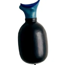 piszoár