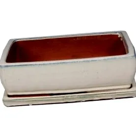 bélés