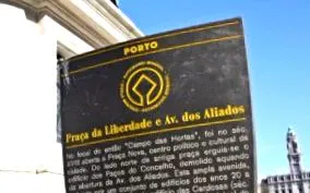 baixa