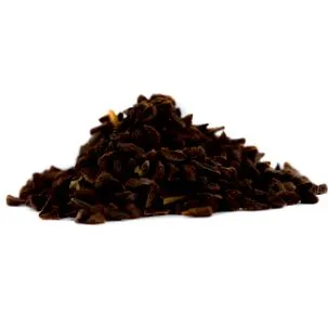 harmala