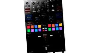djmania