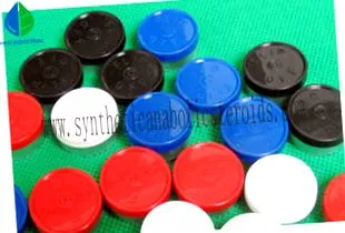 melanotan