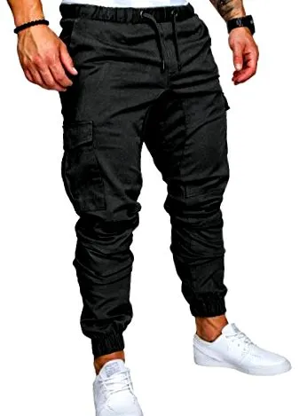 decathlon