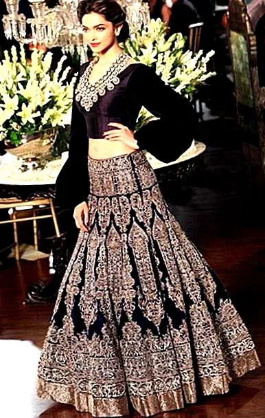 manish