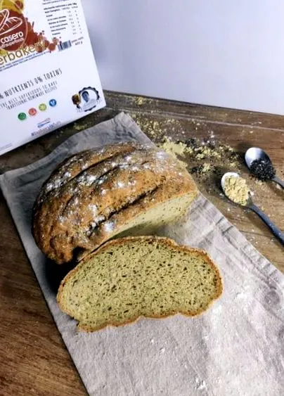 средиземноморски