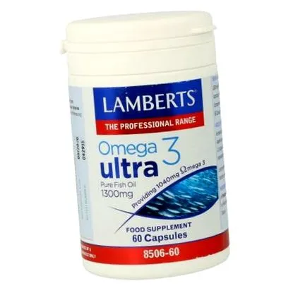 ultra