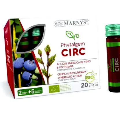 circ