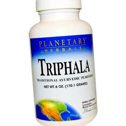 iherb