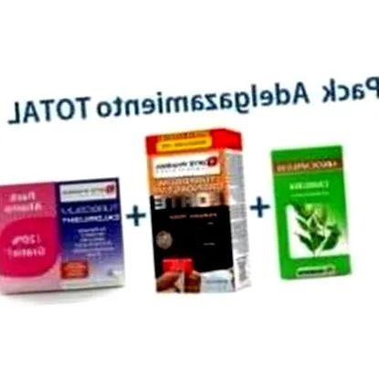 отслабване