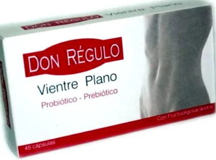 regulo
