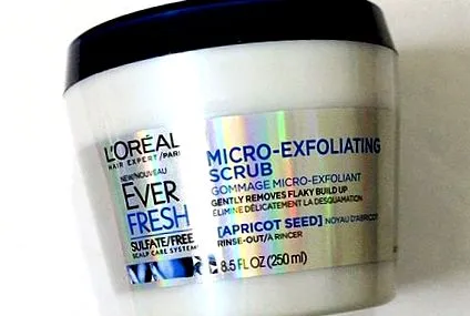oreal