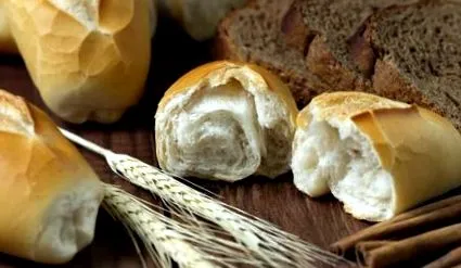 kiőrlésű