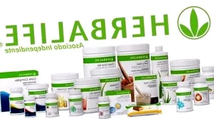 хапчета