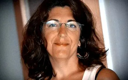 versek