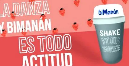 táncolni
