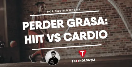 cardio