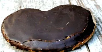 kalóriatartalmú