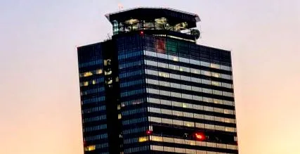 pemex