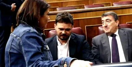 podemos