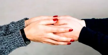 neuroliguisztikus