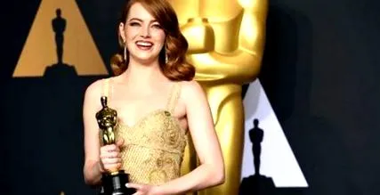 oscar