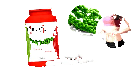 склад