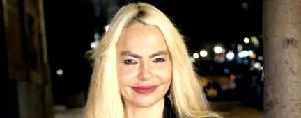 anita