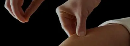 homéophatiques