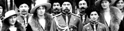 1917 року публікації