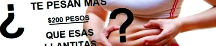 mire