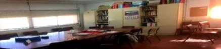 található