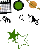 asztrológiai program