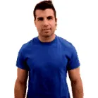 учители